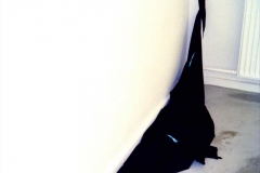 Bildschirmfoto 2025-04-27 um 23.15.26 klein