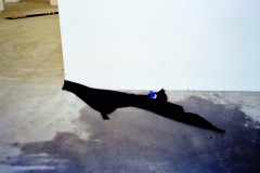 Bildschirmfoto 2025-04-27 um 23.16.40 klein