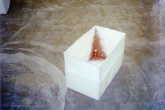 Bildschirmfoto 2025-04-27 um 23.16.56 klein