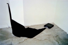 Bildschirmfoto 2025-04-27 um 23.17.14 klein