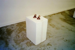 Bildschirmfoto 2025-04-27 um 23.17.52 klein