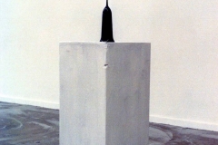 Bildschirmfoto 2025-04-27 um 23.19.06 klein