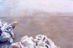 Bildschirmfoto 2025-04-27 um 23.21.14 klein