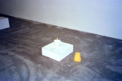 Bildschirmfoto 2025-04-27 um 23.22.13 klein