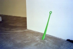 Bildschirmfoto 2025-04-27 um 23.22.41 klein