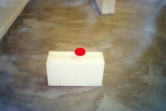 Bildschirmfoto 2025-04-27 um 23.23.07 klein