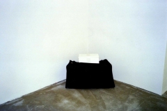 Bildschirmfoto 2025-04-27 um 23.23.49 klein