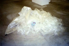 Bildschirmfoto 2025-04-27 um 23.24.01 klein