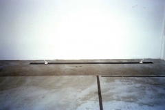 Bildschirmfoto 2025-04-27 um 23.24.19 klein