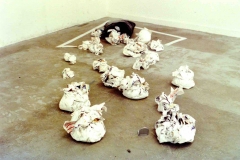 Bildschirmfoto 2025-04-27 um 23.25.02 klein