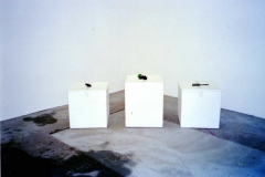 Bildschirmfoto 2025-04-27 um 23.25.18 klein