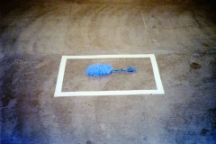 Bildschirmfoto 2025-04-27 um 23.25.30 klein