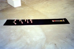 Bildschirmfoto 2025-04-27 um 23.25.44 klein