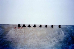 Bildschirmfoto 2025-04-27 um 23.27.03 klein