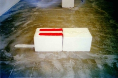 Bildschirmfoto 2025-04-27 um 23.27.15 klein