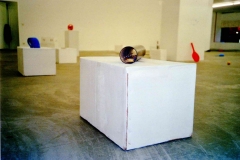 Bildschirmfoto 2025-04-27 um 23.27.28 klein