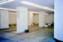 Bildschirmfoto 2025-04-27 um 23.27.40 klein