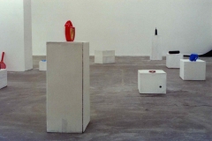 Bildschirmfoto 2025-04-27 um 23.28.18 klein