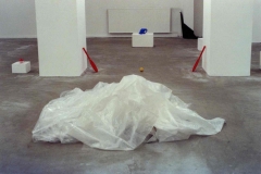 Bildschirmfoto 2025-04-27 um 23.28.29 klein