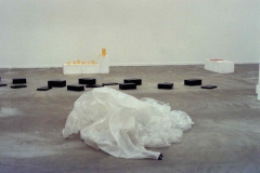 Bildschirmfoto 2025-04-27 um 23.28.39 klein