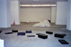 Bildschirmfoto 2025-04-27 um 23.28.55 klein