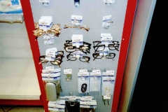 Bildschirmfoto 2025-04-27 um 23.38.53 klein