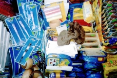 Bildschirmfoto 2025-04-27 um 23.39.04 klein