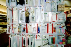 Bildschirmfoto 2025-04-27 um 23.39.16 klein