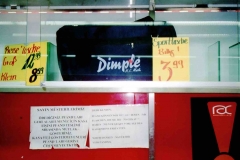 Bildschirmfoto 2025-04-27 um 23.39.25 Bildschirmfoto 2025-04-27 um 23.39.04 klein