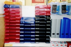 Bildschirmfoto 2025-04-27 um 23.43.28 klein