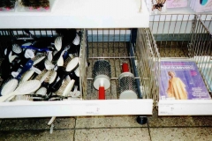 Bildschirmfoto 2025-04-27 um 23.43.37 klein