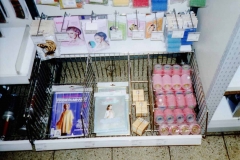 Bildschirmfoto 2025-04-27 um 23.43.46 klein