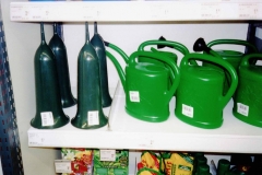 Bildschirmfoto 2025-04-27 um 23.43.55 klein