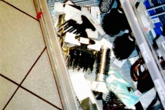 Bildschirmfoto 2025-04-27 um 23.44.20 klein