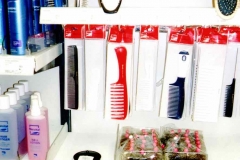 Bildschirmfoto 2025-04-27 um 23.44.37 klein