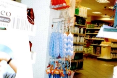 Bildschirmfoto 2025-04-27 um 23.44.46 klein