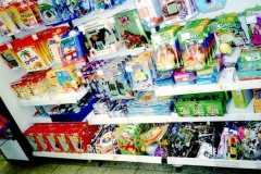 Bildschirmfoto 2025-04-27 um 23.45.25 klein