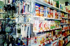 Bildschirmfoto 2025-04-27 um 23.45.35 klein