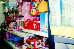 Bildschirmfoto 2025-04-27 um 23.45.46 klein