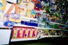 Bildschirmfoto 2025-04-27 um 23.46.07 klein