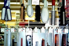 Bildschirmfoto 2025-04-27 um 23.49.05 klein