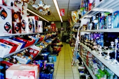 Bildschirmfoto 2025-04-27 um 23.50.28 klein