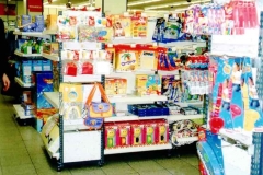 Bildschirmfoto 2025-04-27 um 23.56.44 klein