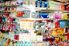 Bildschirmfoto 2025-04-27 um 23.56.52 klein