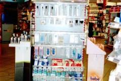 Bildschirmfoto 2025-04-27 um 23.57.00 klein