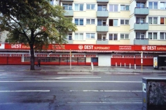 Bildschirmfoto 2025-04-27 um 23.37.07 klein