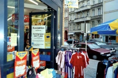 Bildschirmfoto 2025-04-27 um 23.47.30 klein