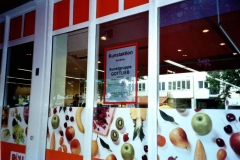 Bildschirmfoto 2025-04-27 um 23.48.23 klein