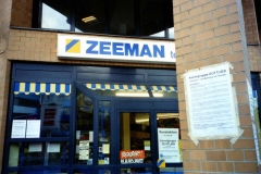 Bildschirmfoto 2025-04-27 um 23.48.31 klein