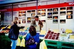 Bildschirmfoto 2025-04-27 um 23.49.58 klein